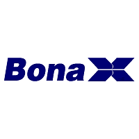 Download Bona X