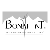 Download Bonafont