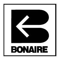 Download Bonaire