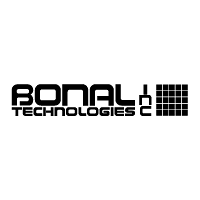 Descargar Bonal Technologies