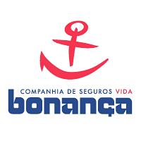 Download Bonanca