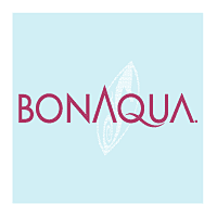 Download Bonaqua