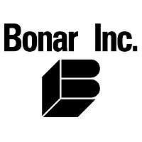 Bonar Inc.