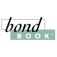 Download BondBook