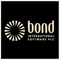 Descargar Bond International Software