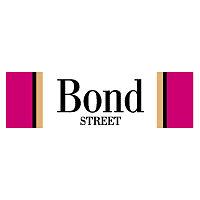 Download Bond Street