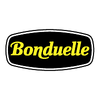 Download Bonduelle