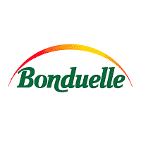 Download Bonduelle