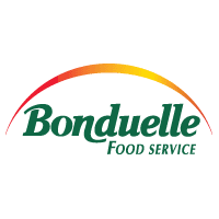 Descargar Bonduelle Food Service