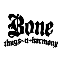 Descargar Bone Thugs-N-Harmony
