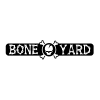 Download Bone Yard
