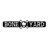 Download Bone Year