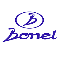 Download Bonel