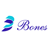 Descargar Bones
