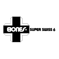 Descargar Bones Swiss 6
