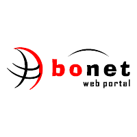 Download Bonet - web portal