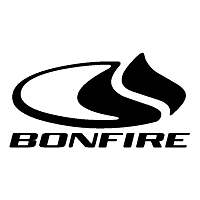 Descargar Bonfire
