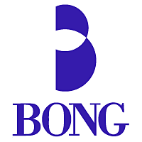Download Bong