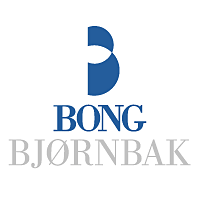 Bong Bjoernbak