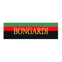 Download Bongardi