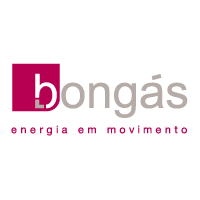 Download Bongas