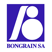 Download Bongrain