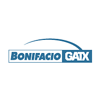 Download Bonifacio GATX