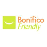 Download Bonifico Friendly