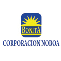 Bonita Corporacion Noboa