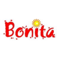 Download Bonita