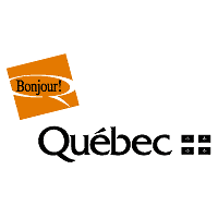 Download Bonjour Quebec