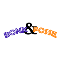 Download Bonk & Fossil Studios