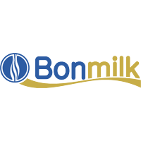 Download Bonmilk