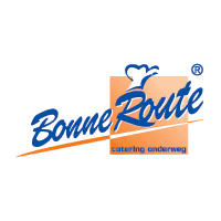BonneRoute