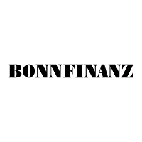 Download Bonnfinanz