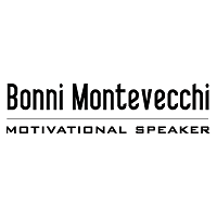 Download Bonni Montevecchi