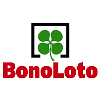 Descargar BonoLoto