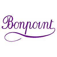Download Bonpoint