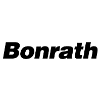 Download Bonrath