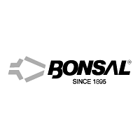 Download Bonsal