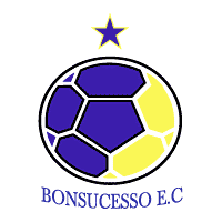 Descargar Bonsucesso Esporte Clube de Ararangua-SC