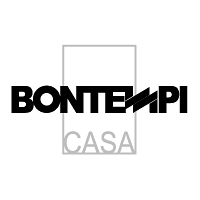 Download Bontempi Casa