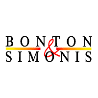 Descargar Bonton Simonis