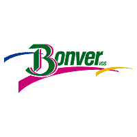 Download Bonver