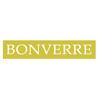 Download Bonverre