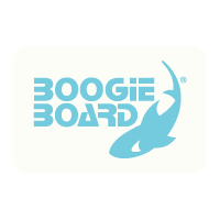 Descargar Boogie Board