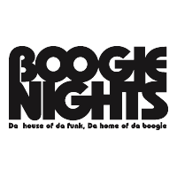 Descargar Boogie Nights