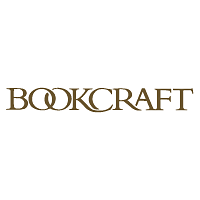 Descargar BookCraft