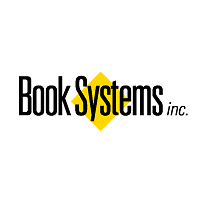 Download Book Systems
