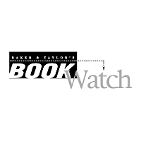 Descargar Book Watch